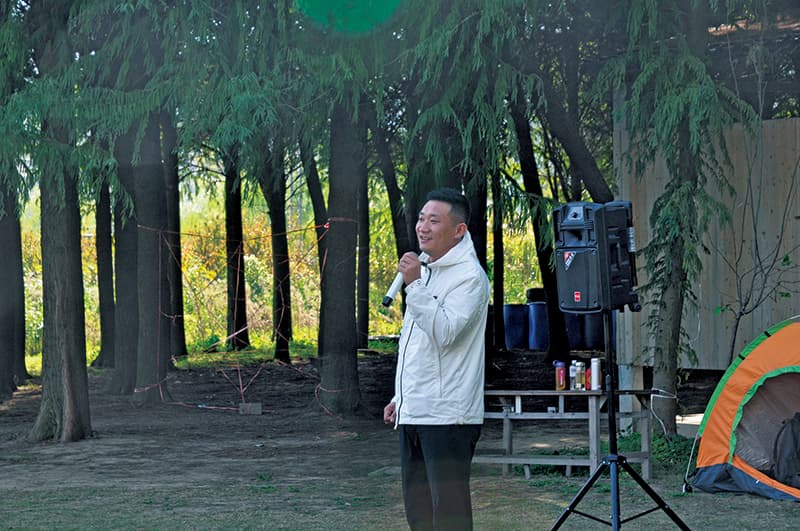 大厅文化墙-DSC_0012=2-MA.jpg